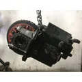USED Rears (Front) Meritor RP20145 for sale thumbnail