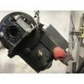 USED Rears (Front) Meritor RP20145 for sale thumbnail