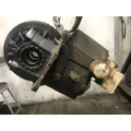 USED Rears (Front) Meritor RP20145 for sale thumbnail