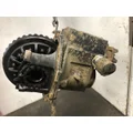 USED Rears (Front) Meritor RP20145 for sale thumbnail