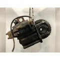 USED Rears (Front) Meritor RP20145 for sale thumbnail
