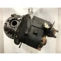 USED Rears (Front) Meritor RP20145 for sale thumbnail