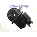 USED Rears (Front) Meritor RP20145 for sale thumbnail