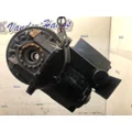 USED Rears (Front) Meritor RP20145 for sale thumbnail