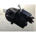 USED Rears (Front) Meritor RP20145 for sale thumbnail
