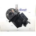 USED Rears (Front) Meritor RP20145 for sale thumbnail