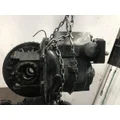USED Rears (Front) Meritor RP20145 for sale thumbnail