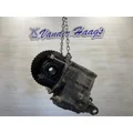 USED Rears (Front) Meritor RP20145 for sale thumbnail