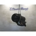 USED Rears (Front) Meritor RP20145 for sale thumbnail