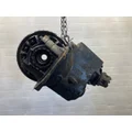 USED Rears (Front) Meritor RP20145 for sale thumbnail