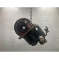 USED Rears (Front) Meritor RP20145 for sale thumbnail