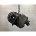 USED Rears (Front) Meritor RP20145 for sale thumbnail