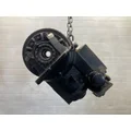 USED Rears (Front) Meritor RP20145 for sale thumbnail