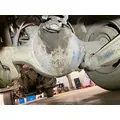 USED Axle Housing (Front) Meritor RP23160 for sale thumbnail
