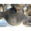 USED Axle Housing (Front) Meritor RP23160 for sale thumbnail