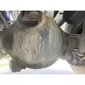 USED Axle Housing (Front) Meritor RP23160 for sale thumbnail