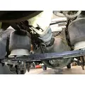 USED Axle Housing (Front) Meritor RP23160 for sale thumbnail