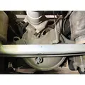 USED Axle Housing (Front) Meritor RP23160 for sale thumbnail