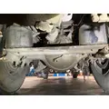USED Axle Housing (Front) Meritor RP23160 for sale thumbnail
