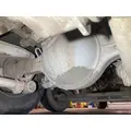 USED Axle Housing (Front) Meritor RP23160 for sale thumbnail