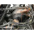 USED Axle Housing (Front) Meritor RP23160 for sale thumbnail