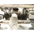 USED Axle Housing (Front) Meritor RP23160 for sale thumbnail
