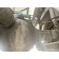 USED Axle Housing (Front) Meritor RP23160 for sale thumbnail