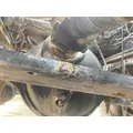 USED Axle Housing (Front) Meritor RP23160 for sale thumbnail