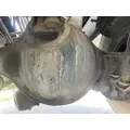 USED Axle Housing (Front) Meritor RP23160 for sale thumbnail