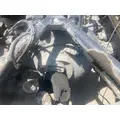 USED Axle Housing (Front) Meritor RP23160 for sale thumbnail