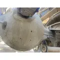 USED Axle Housing (Front) Meritor RP23160 for sale thumbnail