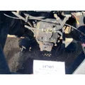Used Differential Assembly (Front, Rear) MERITOR RP23164 for sale thumbnail