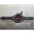RECONDITIONED Axle Housing (Rear) MERITOR RR-19-145 for sale thumbnail