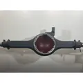 RECONDITIONED Axle Housing (Rear) MERITOR RR-19-145 for sale thumbnail