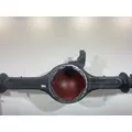 RECONDITIONED Axle Housing (Rear) MERITOR RR-20-145 for sale thumbnail