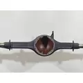 RECONDITIONED Axle Housing (Rear) MERITOR RR-20-145 for sale thumbnail