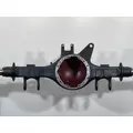 RECONDITIONED Axle Housing (Rear) MERITOR RR-20-145 for sale thumbnail