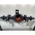 RECONDITIONED Axle Housing (Rear) MERITOR RR-20-145 for sale thumbnail