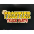 RECONDITIONED Axle Housing (Rear) MERITOR RR-20-145 for sale thumbnail