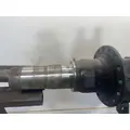 RECONDITIONED Axle Housing (Rear) MERITOR RR-20-145 for sale thumbnail
