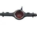 RECONDITIONED Axle Housing (Rear) MERITOR RR-20-145 for sale thumbnail