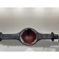 RECONDITIONED Axle Housing (Rear) MERITOR RR-20-145 for sale thumbnail