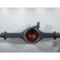 RECONDITIONED Axle Housing (Rear) MERITOR RR-20-145 for sale thumbnail