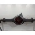 RECONDITIONED Axle Housing (Rear) MERITOR RR-20-145 for sale thumbnail