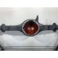 RECONDITIONED Axle Housing (Rear) MERITOR RR-20-145 for sale thumbnail