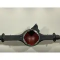 RECONDITIONED Axle Housing (Rear) MERITOR RR-20-145 for sale thumbnail
