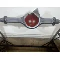 RECONDITIONED Axle Housing (Rear) MERITOR RR-20-145 for sale thumbnail