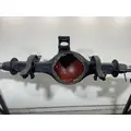 RECONDITIONED Axle Housing (Rear) MERITOR RR-20-145 for sale thumbnail