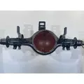 RECONDITIONED Axle Housing (Rear) MERITOR RR-23-160 for sale thumbnail