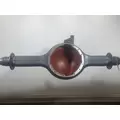 RECONDITIONED Axle Housing (Rear) MERITOR RR-23-160 for sale thumbnail